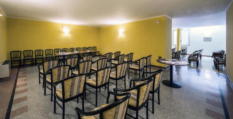 Hotel Postumia Dossobuono Eksteriør billede